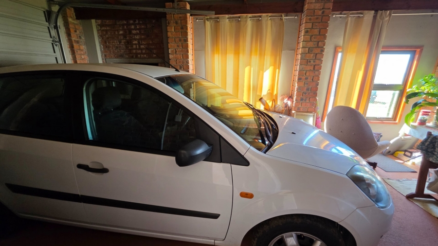 2 Bedroom Property for Sale in Tergniet Western Cape